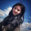 九妹的头像