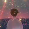 Super丶心笙恋歌的头像