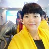 朱春丽一临潼步阳防盜门木门1804918912的头像