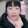 秋雨的头像