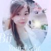 Love.song☆☆爱听歌的头像