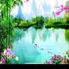☆雨过天晴☆的头像