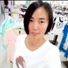 书娜的头像