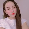宁的头像