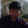 如愿拼搏总创拒绝私聊的头像