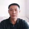 黎明的头像