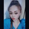 兰心惠志的头像