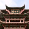 云淡风清的头像