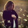 拒【雨露】聊的头像