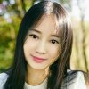 默念的头像
