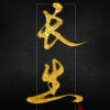 长生∛新年快乐的头像