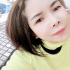 纯属娱乐的头像