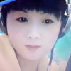 我的头像