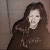 Jelena_L的头像