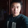  弘毅回眸大海的头像