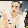 @晓萍先森♚的头像