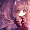 ʚɞ 小凌 .的头像