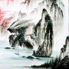 品味人生的头像