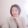 昙花一现的头像