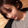 甜味少女馆的头像
