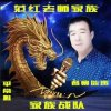 平常心的头像