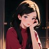  CJ宝莲的头像