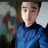 回憶再美ベ終是傷的头像