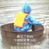 不二（暂退，取关随意）的头像