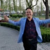 13379199393郑东升……东升装饰的头像