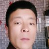 石老师的头像