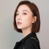 娇的头像
