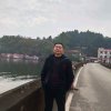 陶醉於音乐殿堂的头像