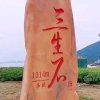 淡泊一生的头像