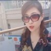 我要甜甜酱的头像