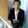 一生幸福的头像