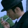 俞海洋的头像