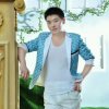亮亮的头像