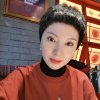 雪的头像