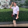 身体好还是真的好的头像