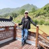 乐谐主唱`繁華終成傷i的头像
