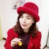 红花葵的头像