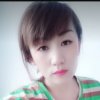 阳阳的头像