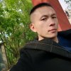 活在当下的头像