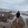 无言的结局的头像