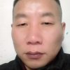 小鱼忘记烦恼的头像
