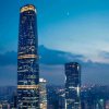  冰雨的头像