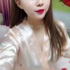 华迪丽的头像