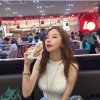 三毛的头像