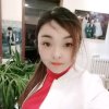 爱你等于爱自己的头像