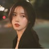 情绪病的头像